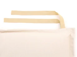 Madison tuinkussen 180x48cm voor tuinbank
