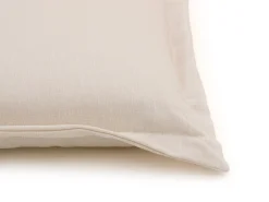 Madison tuinkussen 180x48cm voor tuinbank