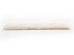 Madison tuinkussen 180x48cm voor tuinbank