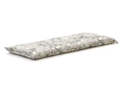 Madison tuinkussen 120x48cm voor tuinbank