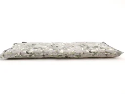 Madison tuinkussen 120x48cm voor tuinbank