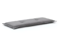 Madison tuinkussen 120x48cm voor tuinbank
