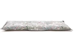 Madison tuinkussen 120x48cm voor tuinbank