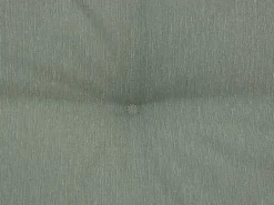 Madison tuinkussen 120x48cm voor tuinbank