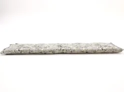 Madison tuinkussen 180x48cm voor tuinbank