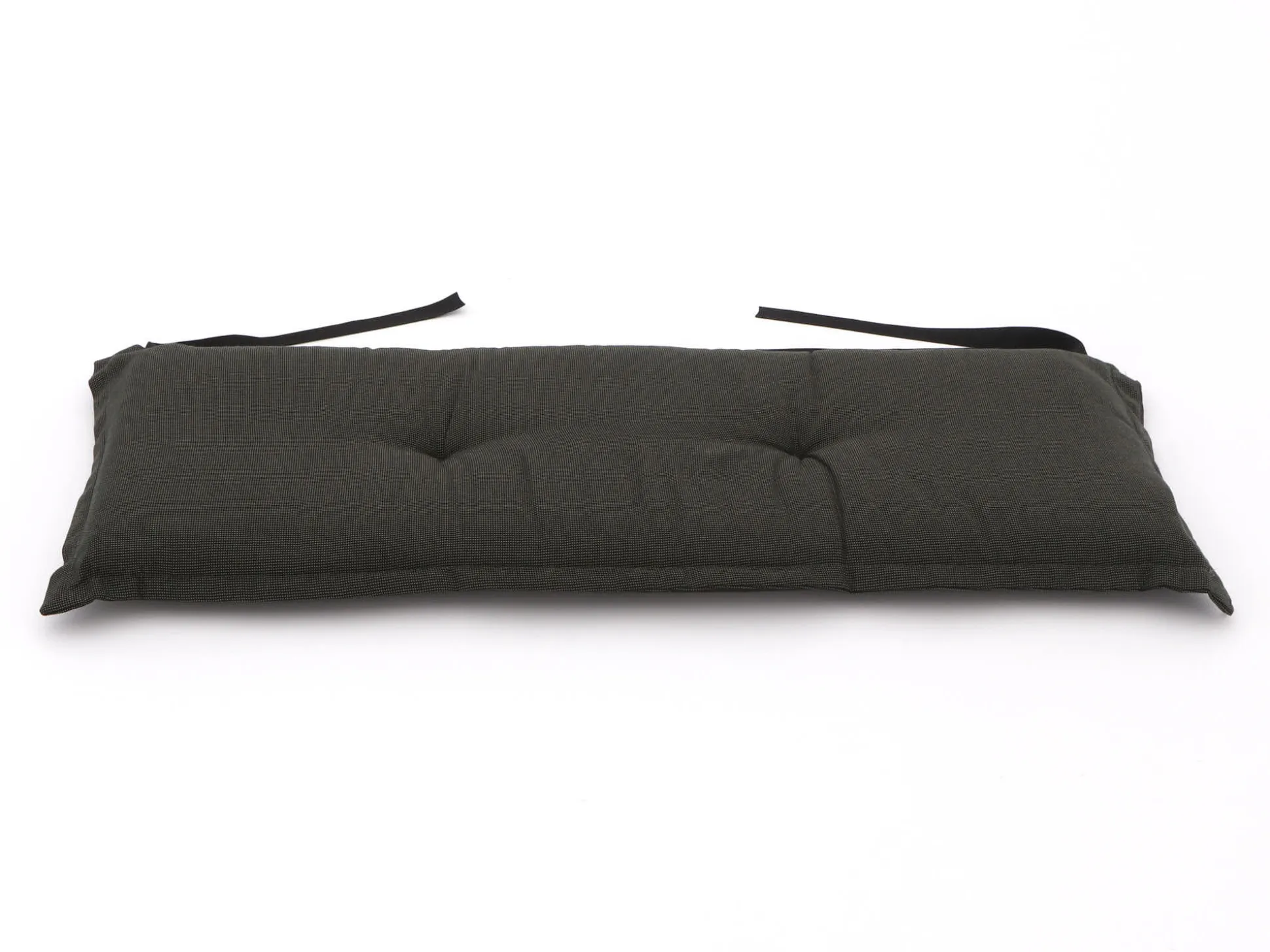 Madison tuinkussen 120x48cm voor tuinbank