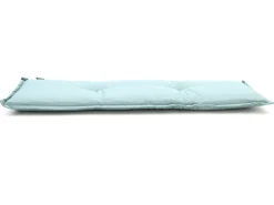 Madison tuinkussen 150x48cm voor tuinbank