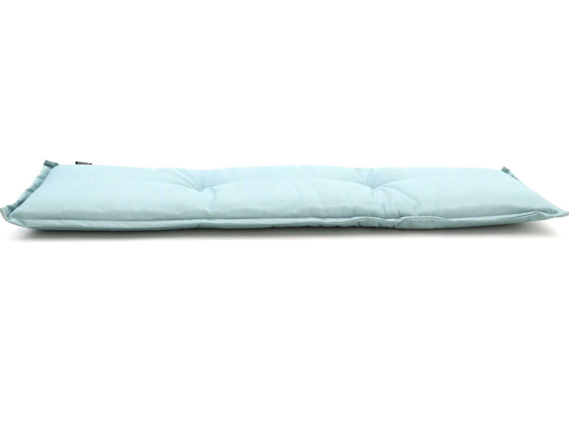 Madison tuinkussen 150x48cm voor tuinbank