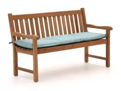Madison tuinkussen 150x48cm voor tuinbank