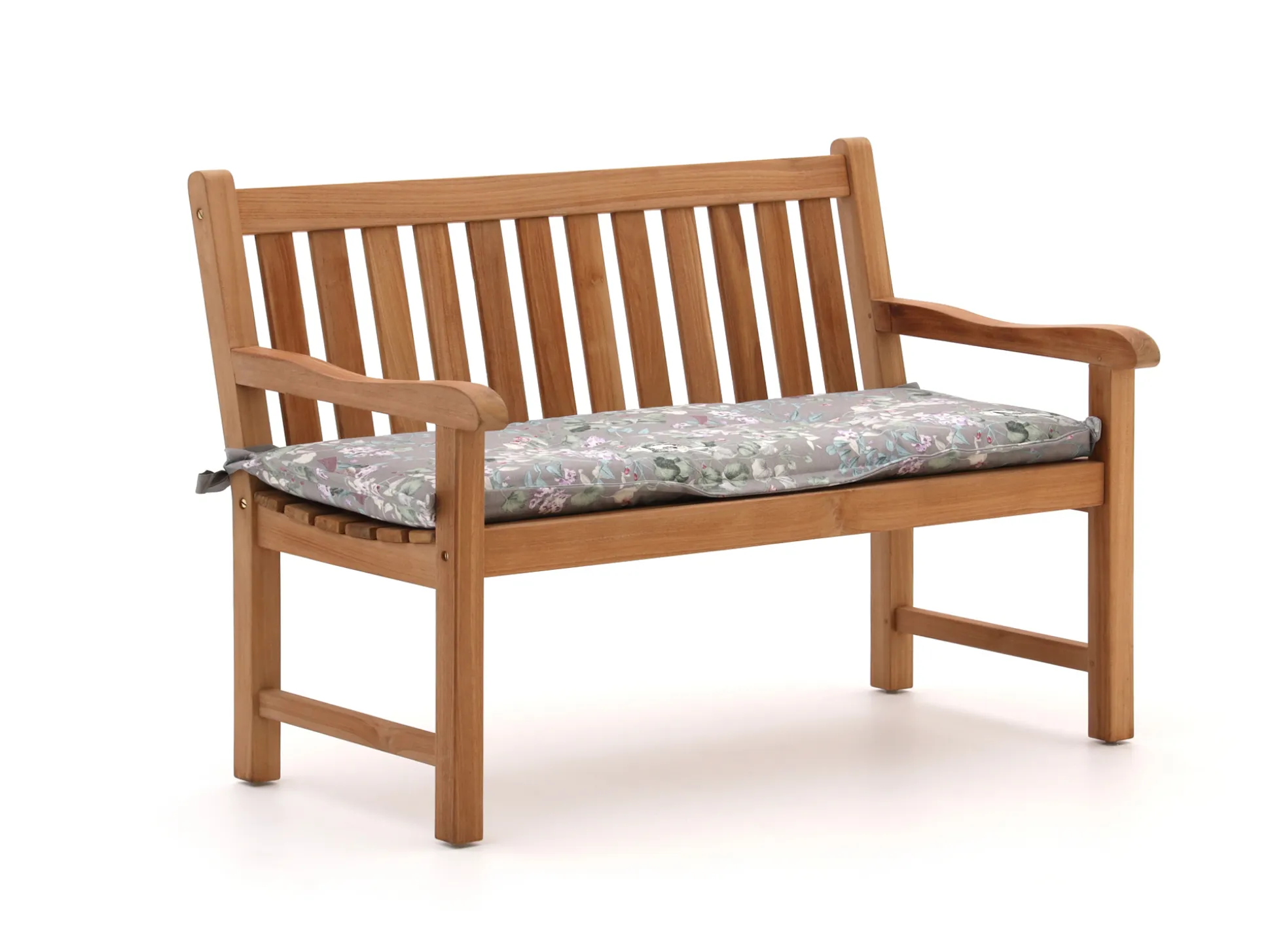 Madison tuinkussen 150x48cm voor tuinbank