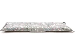 Madison tuinkussen 150x48cm voor tuinbank