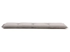 Madison tuinkussen 180x48cm voor tuinbank