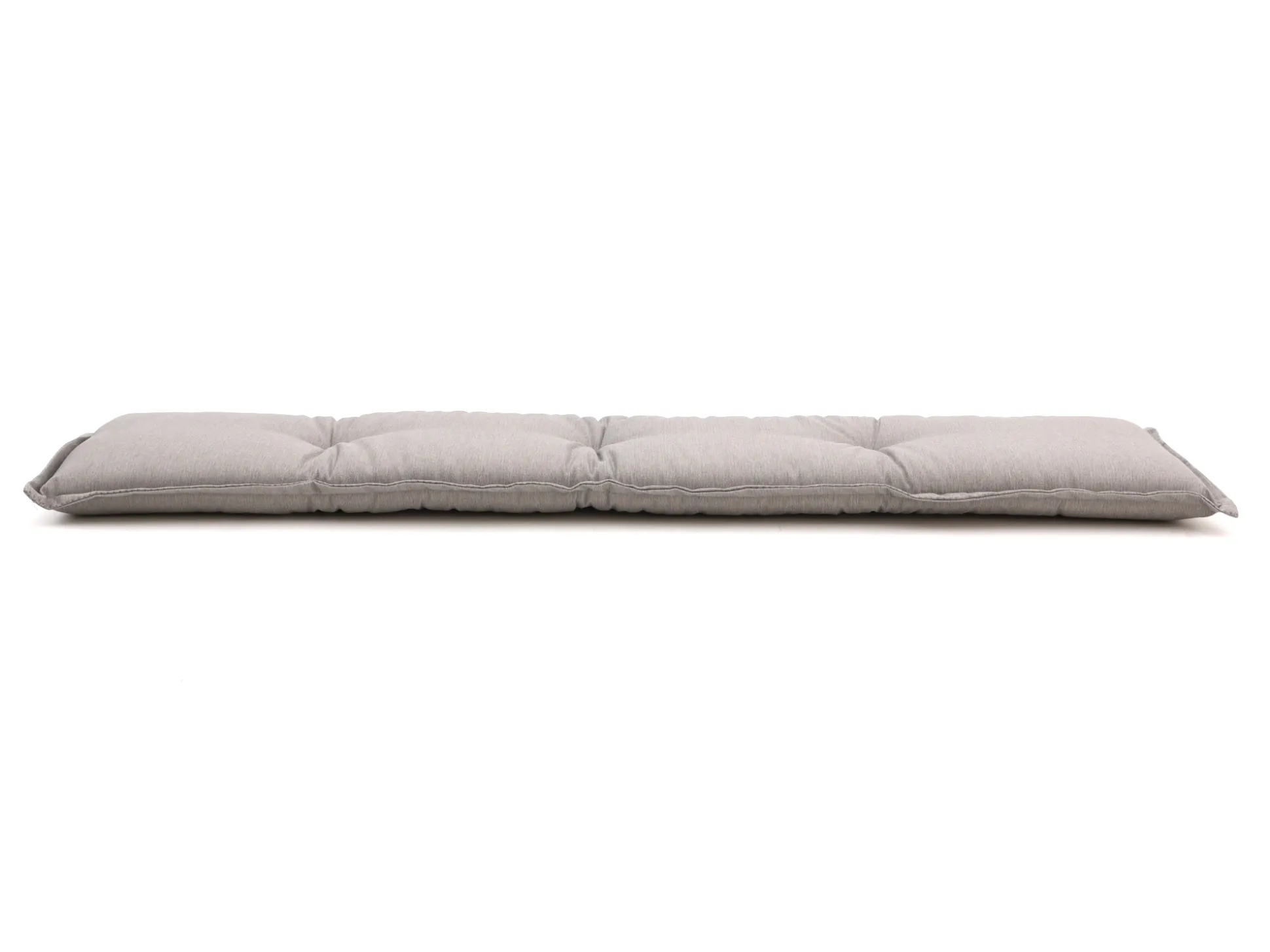 Madison tuinkussen 180x48cm voor tuinbank