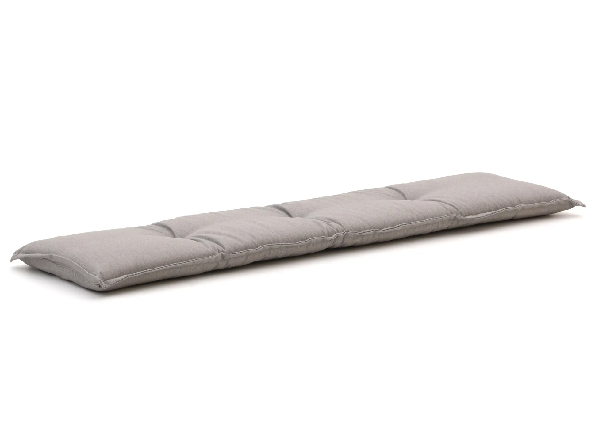 Madison tuinkussen 180x48cm voor tuinbank