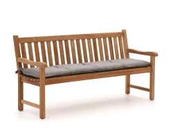 Madison tuinkussen 180x48cm voor tuinbank