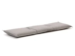 Madison tuinkussen 150x48cm voor tuinbank
