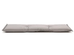 Madison tuinkussen 150x48cm voor tuinbank