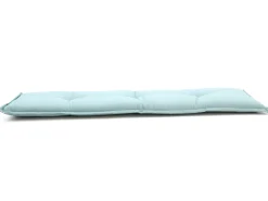 Madison tuinkussen 180x48cm voor tuinbank