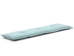 Madison tuinkussen 180x48cm voor tuinbank