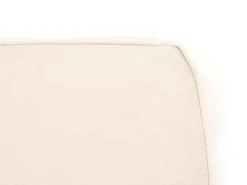 Madison Wicker Multi tuinkussen 48x48cm zit