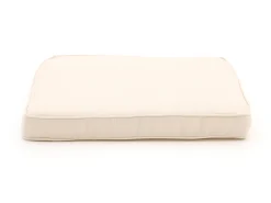 Madison Wicker Multi tuinkussen 48x48cm zit