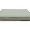 Madison Wicker Multi tuinkussen 48x48cm zit