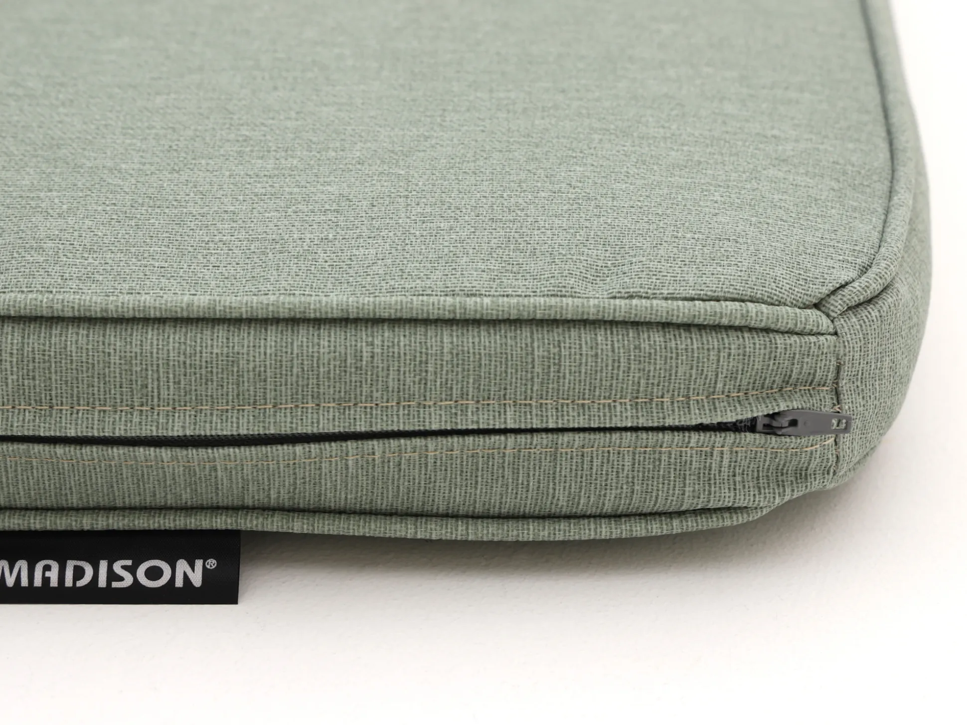Madison Wicker Multi tuinkussen 48x48cm zit