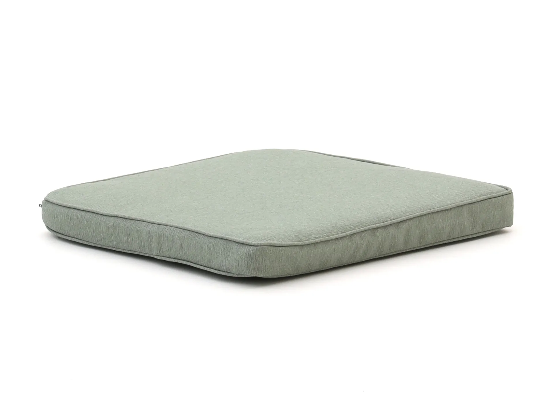 Madison Wicker Multi tuinkussen 48x48cm zit