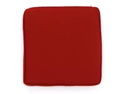 Madison Wicker tuinkussen 35x35cm zit