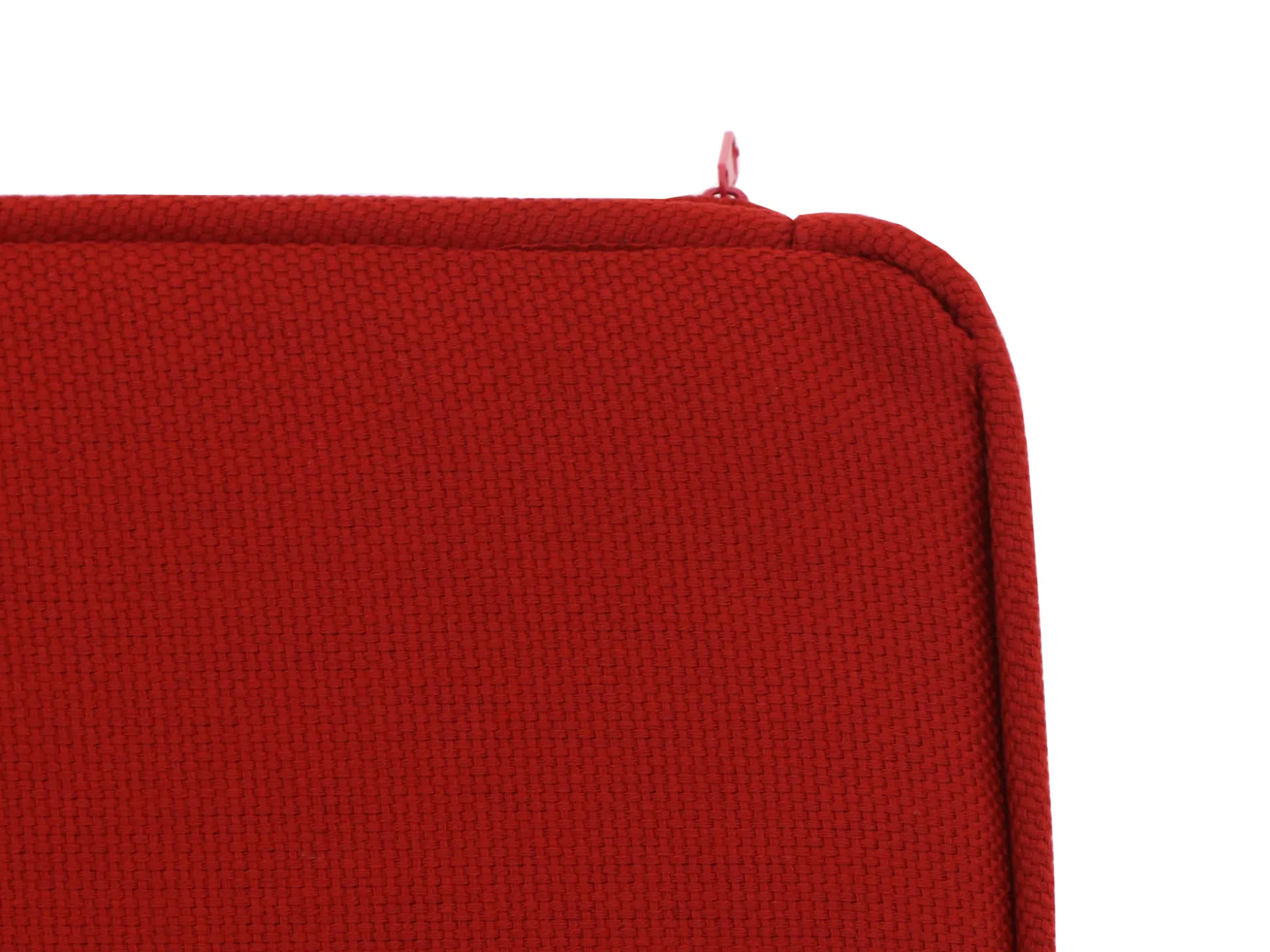 Madison Wicker tuinkussen 35x35cm zit