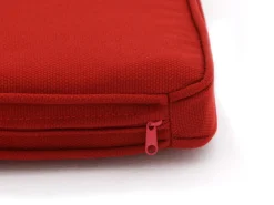 Madison Wicker tuinkussen 35x35cm zit