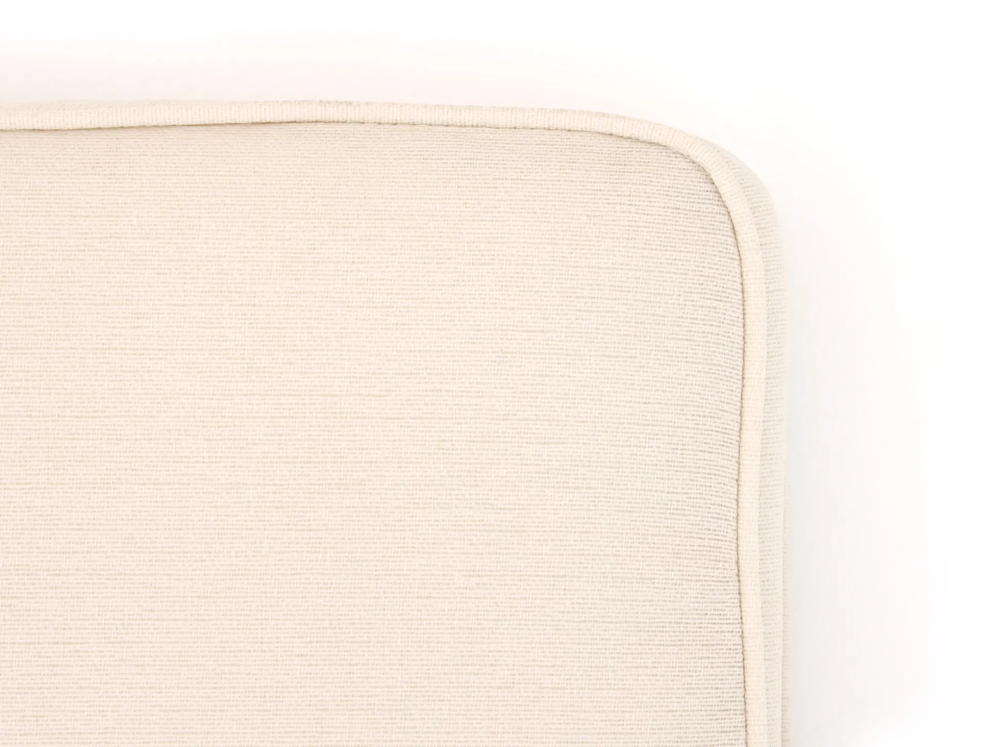 Madison Wicker tuinkussen 35x35cm zit