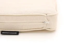 Madison Wicker tuinkussen 42x42cm zit