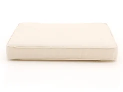 Madison Wicker tuinkussen 42x42cm zit