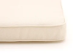 Madison Wicker tuinkussen 42x42cm zit