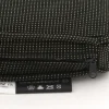 Madison Wicker tuinkussen 35x35cm zit