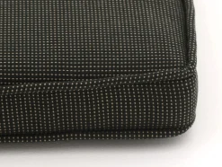 Madison Wicker tuinkussen 35x35cm zit