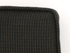 Madison Wicker tuinkussen 35x35cm zit