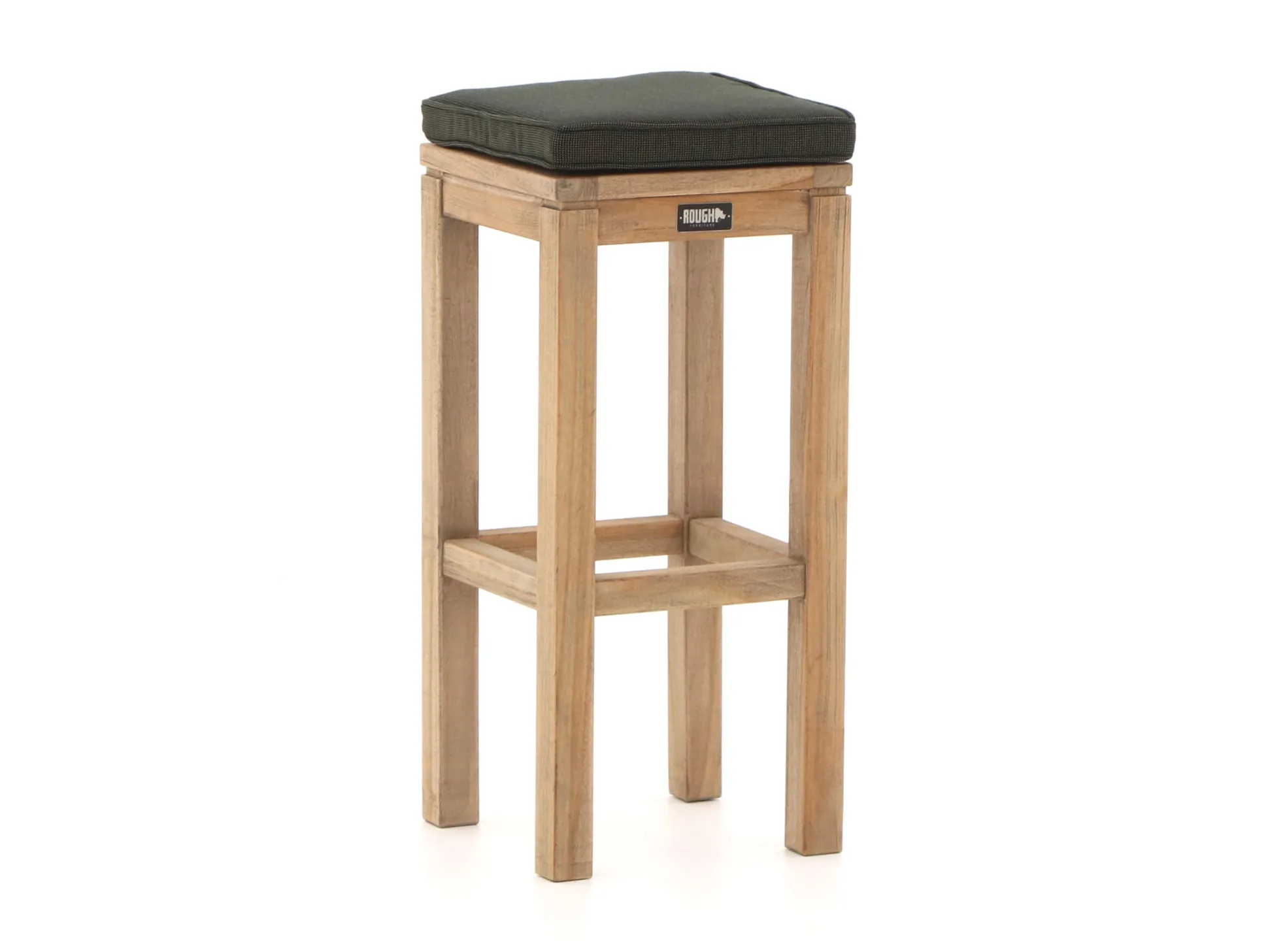Madison Wicker tuinkussen 35x35cm zit