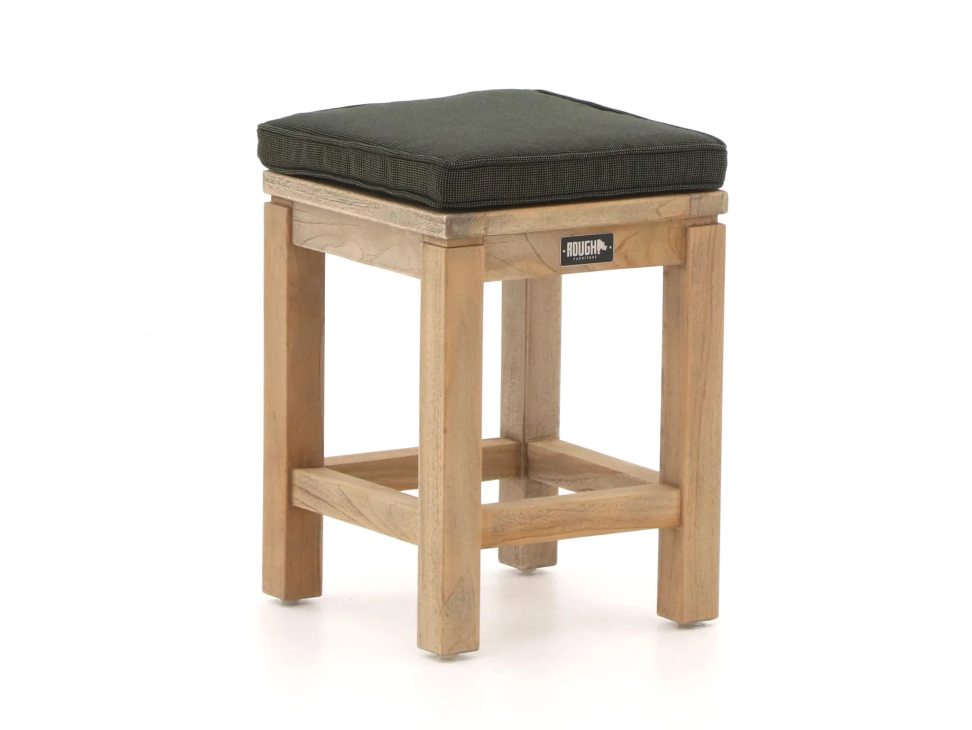 Madison Wicker tuinkussen 35x35cm zit