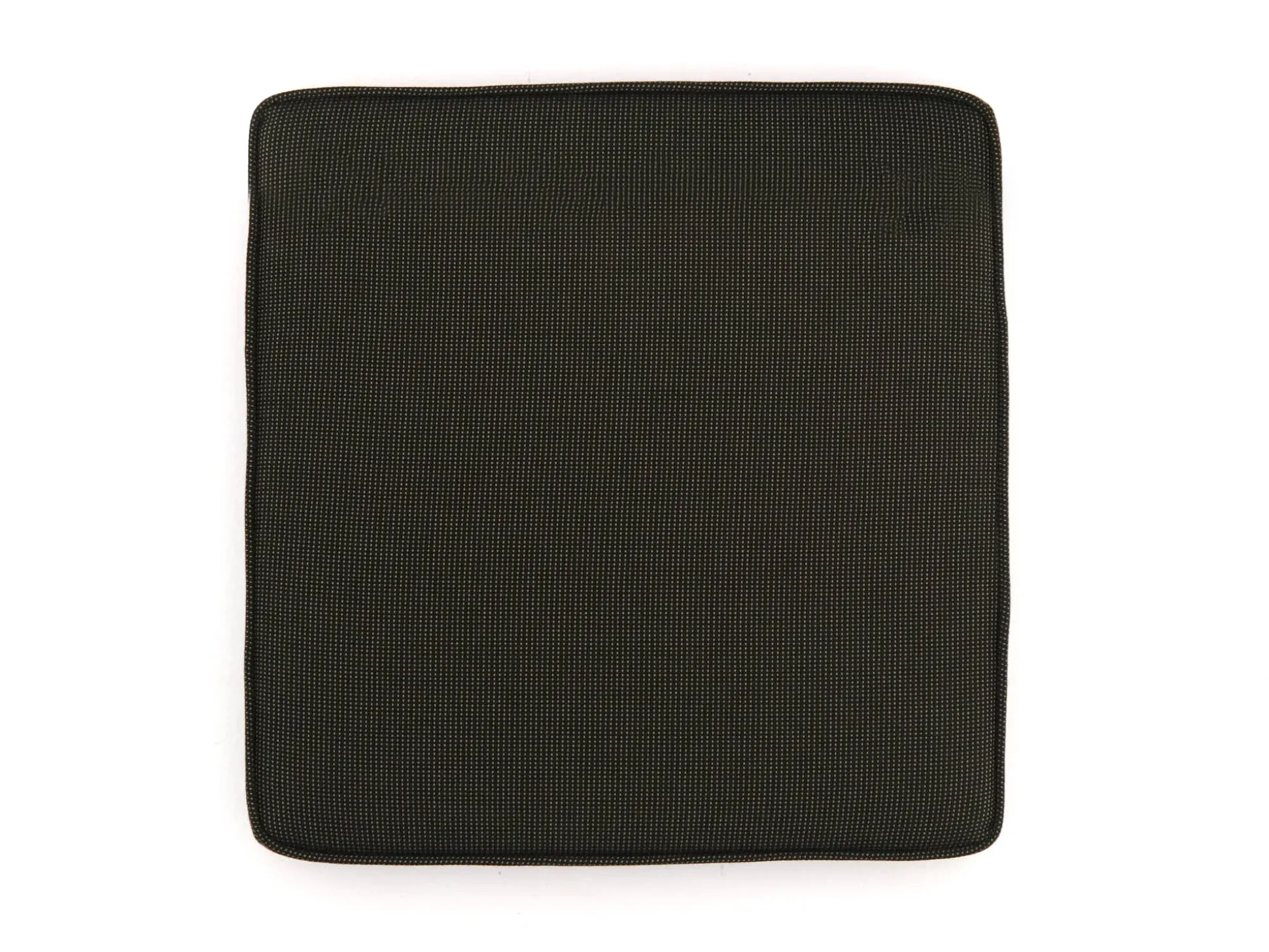 Madison Wicker tuinkussen 35x35cm zit
