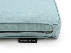 Madison Wicker tuinkussen 35x35cm zit