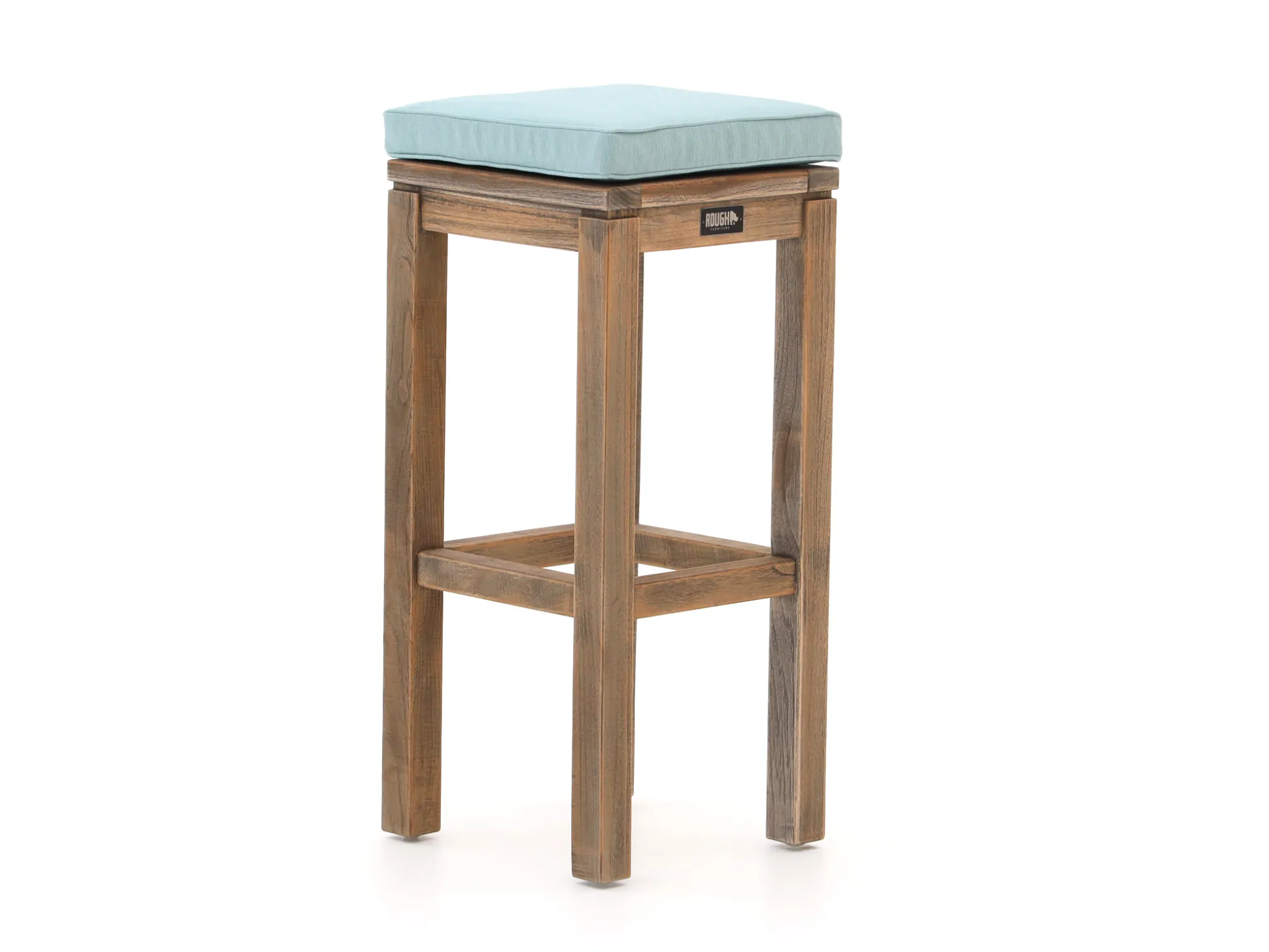 Madison Wicker tuinkussen 35x35cm zit