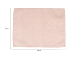 Madison x Kees Smit Placemat 33x45cm