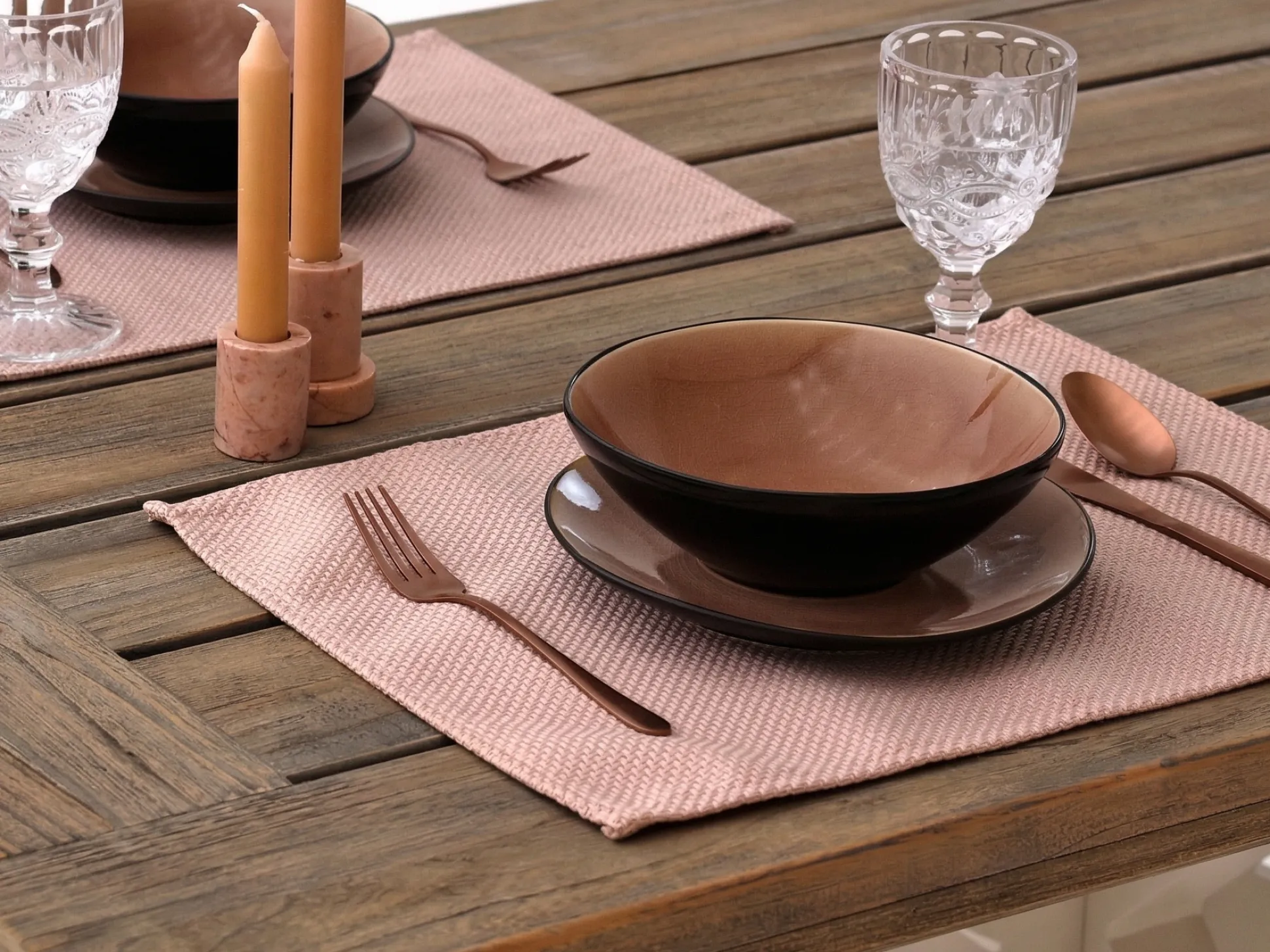 Madison x Kees Smit Placemat 33x45cm