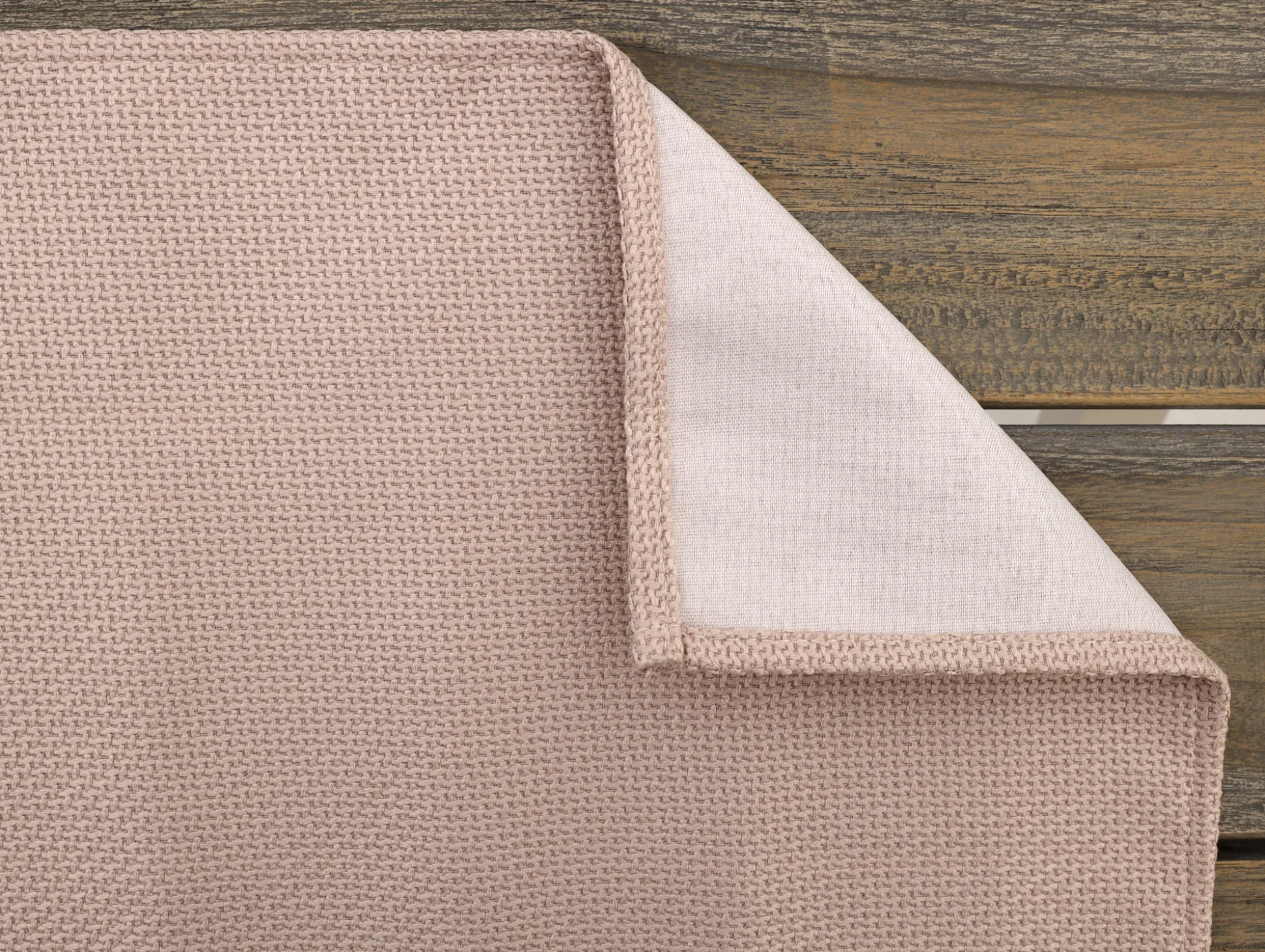 Madison x Kees Smit Placemat 33x45cm