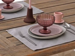 Madison x Kees Smit Placemat 33x45cm