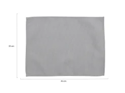 Madison x Kees Smit Placemat 33x45cm
