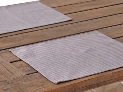 Madison x Kees Smit Placemat 33x45cm