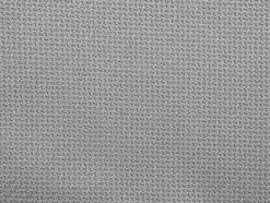 Madison x Kees Smit Placemat 33x45cm